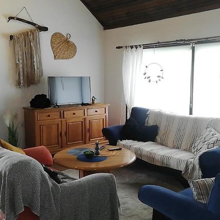 Apartman Romy Pančevo Exterior foto
