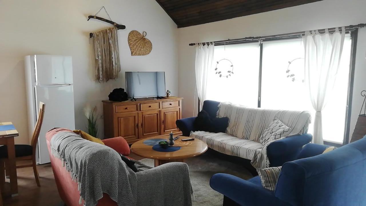 Apartman Romy Pančevo Exterior foto